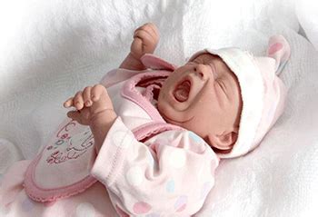 Baby Dolls That Cry And Move